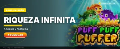 Compra de Bonos