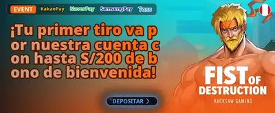 Juegos de Pesca