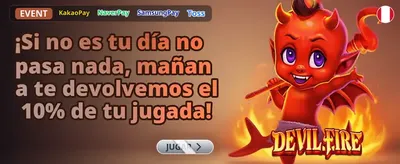 Experiencia de juego premium en Casino La Hacienda