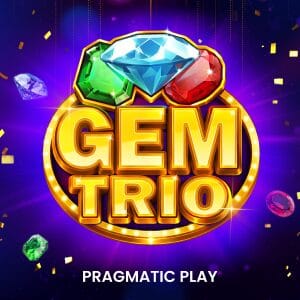 Gem Trio game thumbnail