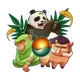 Sorteo de la Suerte icon