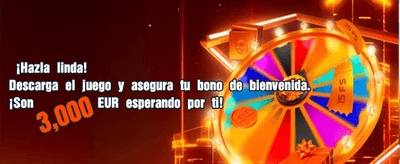 Gana el Jackpot en La Hacienda