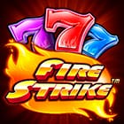 Fire Strike game icon