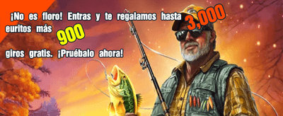 Juega y Gana Hoy Mismo