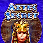 Aztec Secret game thumbnail