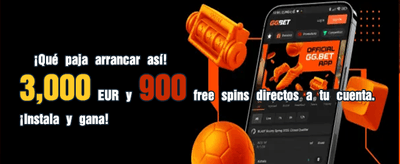 Premios Increíbles en lahaciendacasino.com