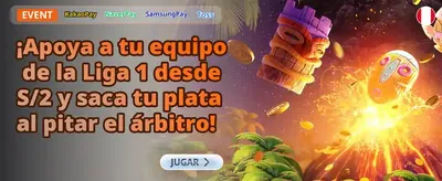 Liquid Crystal Bonus