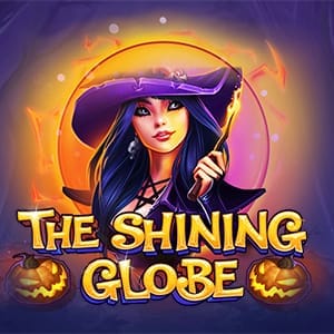 The Shining Globe game icon